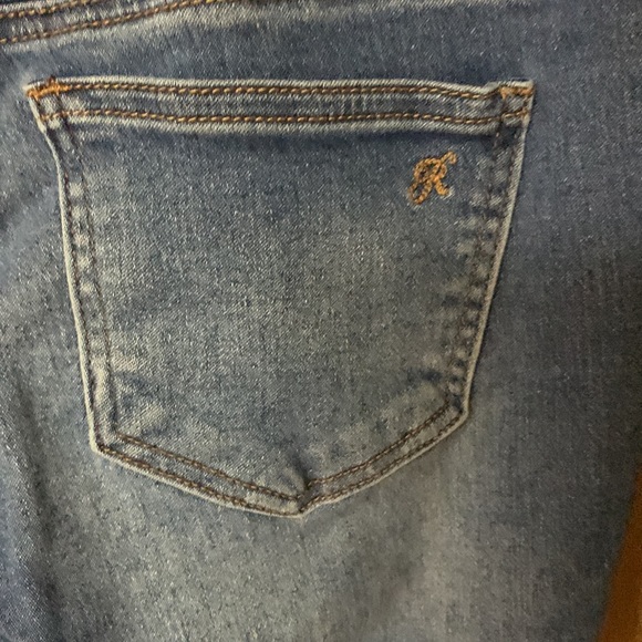 Rampage jeans - Picture 3 of 4
